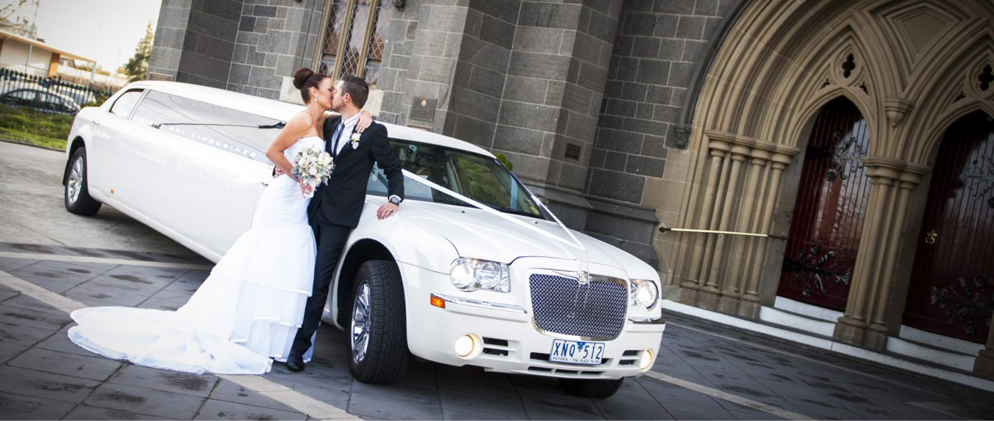wedding-limo (1)