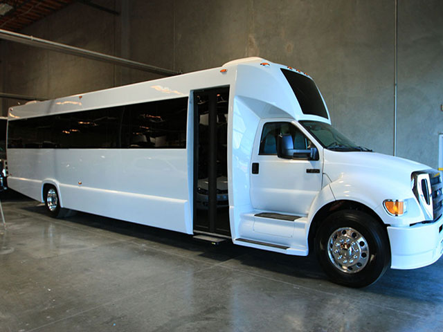 40-passenger-party-bus